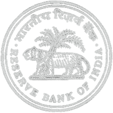 RBI Digital Lending Guidelines signature logo