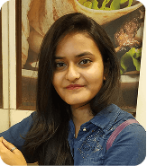 Aishi Mukherjee
