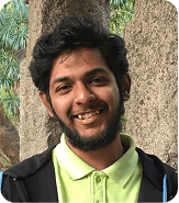 Himadri S. Chatterjee