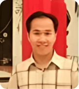 Onggo Wahyudi