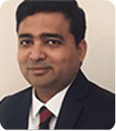 Tushar Jaruha