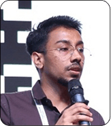 Vaibhav Sharma