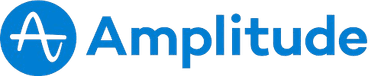 Amplitude