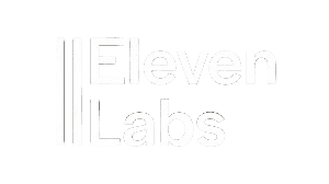 Eleven Labs