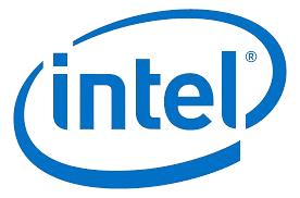 Intel