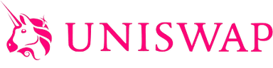 Uniswap