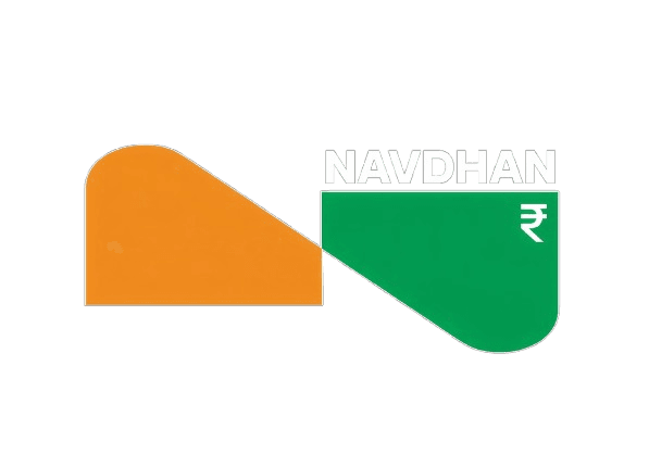 NavDhan