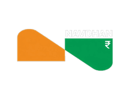 NavDhan